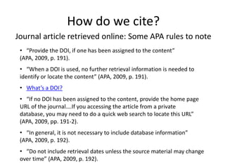  Graphs, drawings, etc.
