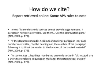 ReportWhat format?Print