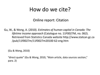 ElectronicBuilding blocks?Author(s)