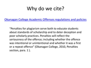 Publication (Registration and Certification)CreationDisseminationManuscript & IPAcademicLibraryPublisherEditorPeer ReviewersReformulation