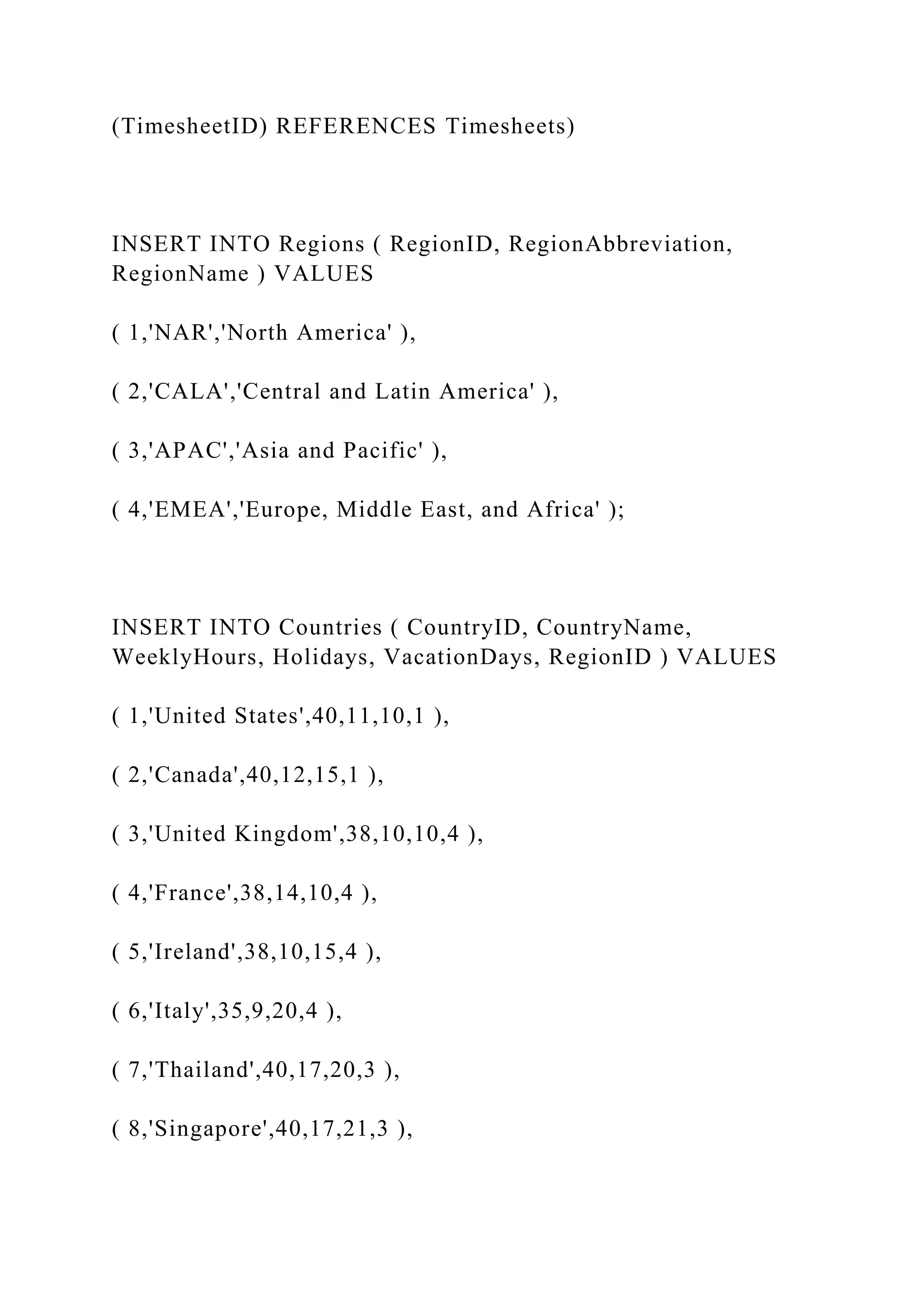 APA Citation Referencing & Grading Rubric Value Added C.docx