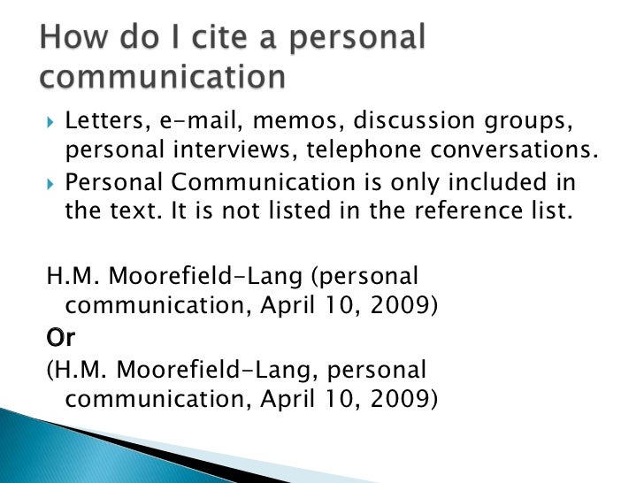 apa citations apa name format