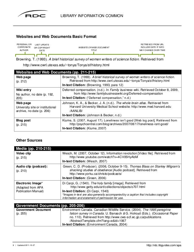 High school essays for sale