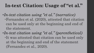 APA Citation Style.pdfaaaaaaaaaaaaaaaaaaaa | PDF