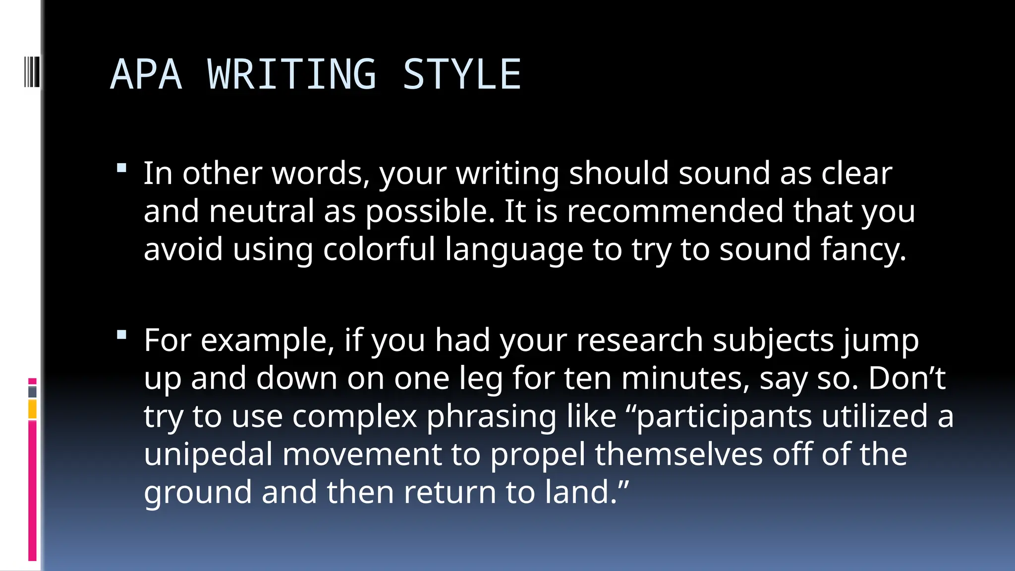 APA CITATION STYLE_125343 practical research.pptx