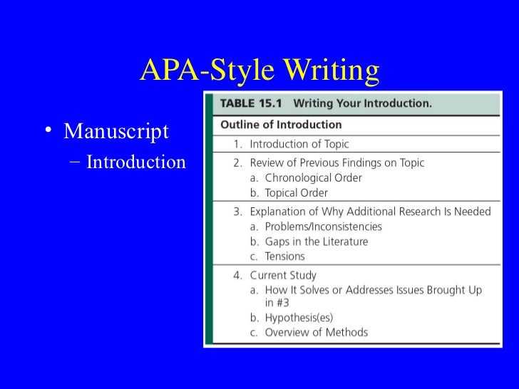 scribd apa