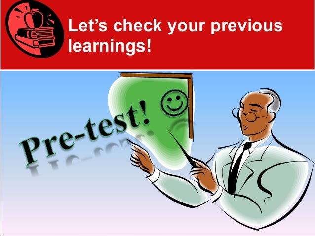 American Psychological Association Referencing Style Citation