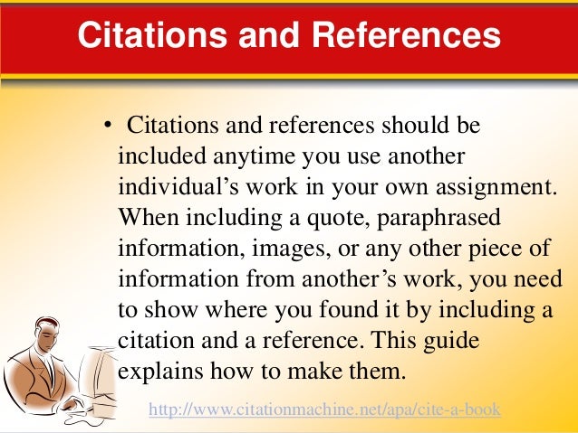 AMERICAN PSYCHOLOGICAL ASSOCIATION REFERENCING STYLE