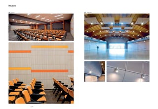 ABI - Milano ACI - Vallelunga
PROJECTS
p | 74
 