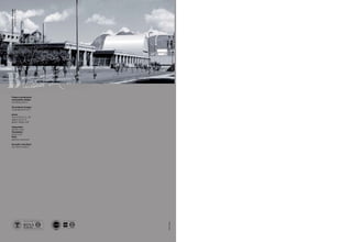 070201403000
Project coordination
and graphic design:
marketing fantoni
3d rendered images:
nudesignstudio.com
photo
marco boria p 71, 83
beppe raso p 72
gallery design p 82
Copywriter:
daniele varelli
Translation:
studio intra
Print:
graﬁche manzanesi
Acoustic consultant
ing. alberto asquini
CampusFantoni-Osoppo
progettoGinoValle
 