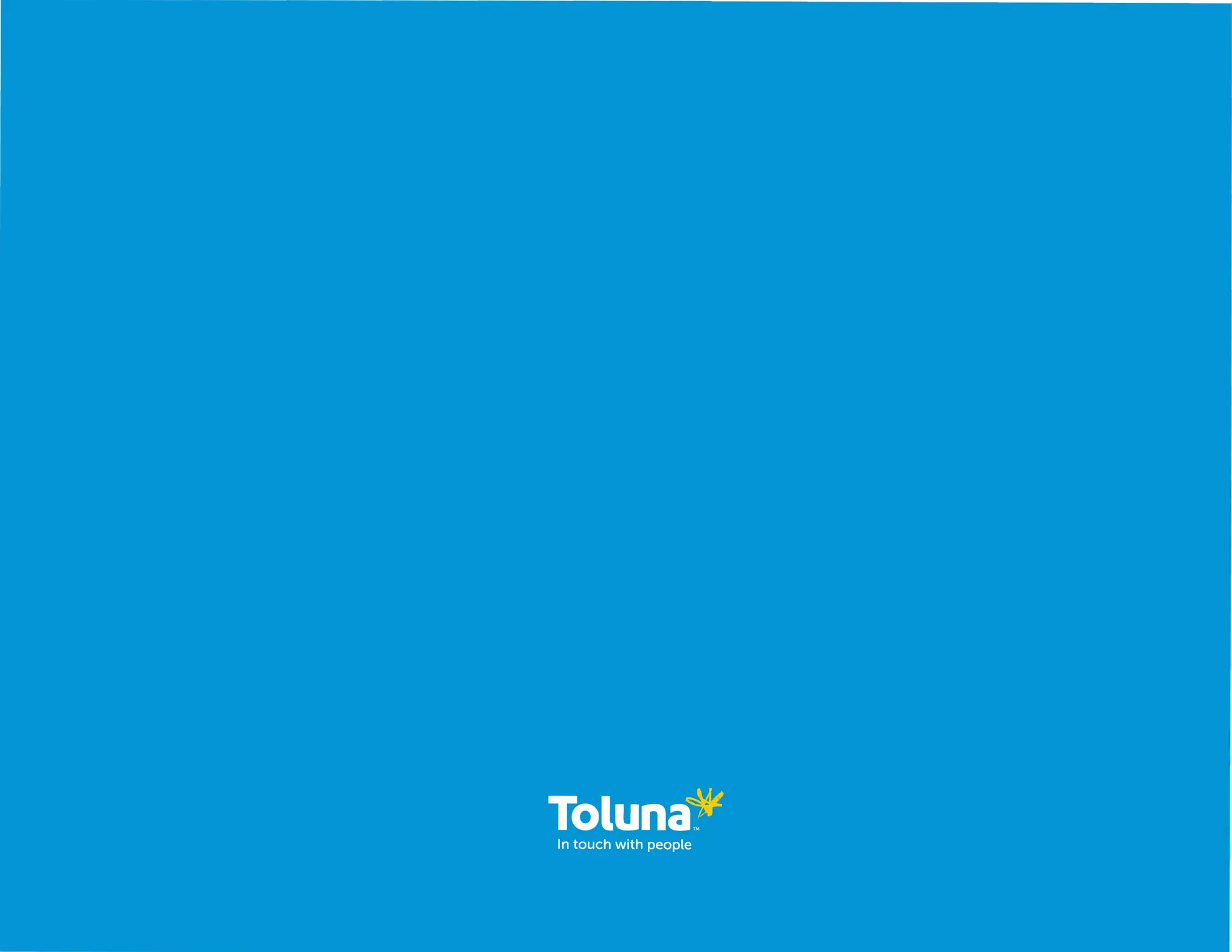 Panelbook APAC version