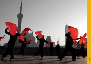 17
Tier 1 Cities*: Shanghai, Beijing, Guangzhou
Tier 2 Cities*: Provincial capital cities and thriving cities such as Tianjin, Suzhou, Chengdu, Chongqing, etc Figures are in CNY and represent base salary only
China
 