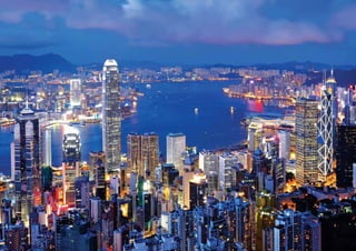 kellyservices.com.hk30
 