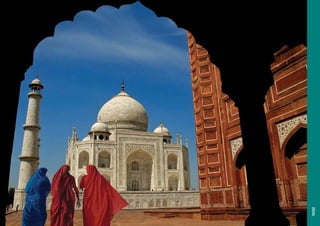 35Figures are in INR and represent base salary only
India
 