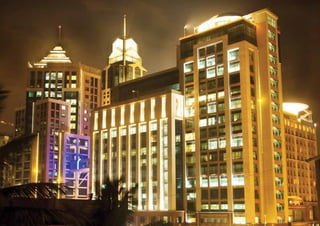 kellyservices.co.in36
 