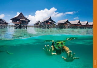 51Figures are in MYR and represent base salary only
malaysia
 