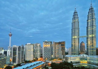 kellyservices.com.my52
 