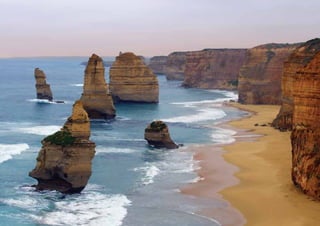 kellyservices.com.au4
 