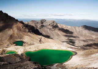 kellyservices.co.nz62
 