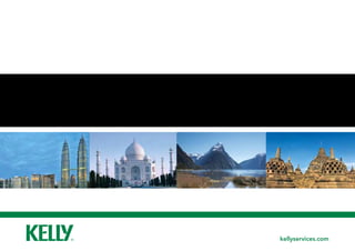kellyservices.com
 