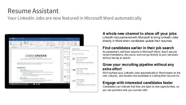 apac linkedin quarterly product release webcast