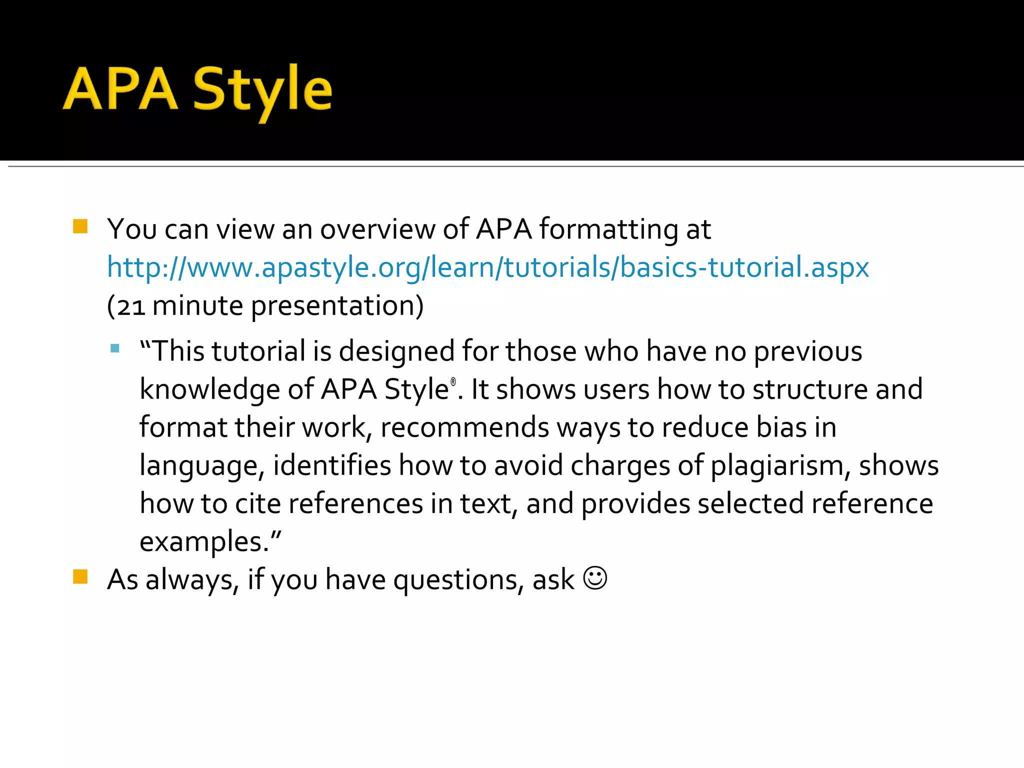  Abbreviating the page number(s) incorrrectly
 Examples of incorrect abbreviations
▪ PG, Pg, pg, Page, page, P
 Correct abbreviation is
▪ Lowercase p with a period and space after it for a single page
(Brooks, 2013, p. 101).
▪ Two lowercase p’s with a period and space after them for a
range of pages
(Brooks, 2013, pp. 101-102).
 