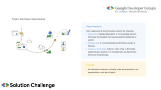 APAC Solutions Challenge Info Session.pdf