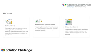 APAC Solutions Challenge Info Session.pdf