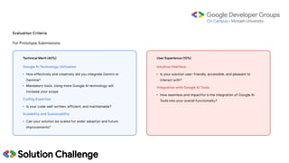 APAC Solutions Challenge Info Session.pdf