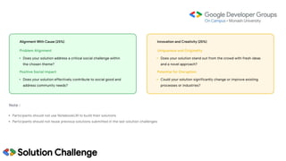 APAC Solutions Challenge Info Session.pdf