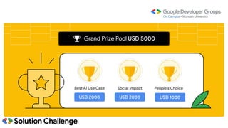 APAC Solutions Challenge Info Session.pdf