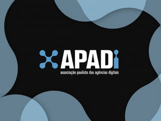 APADI - Associação Paulista das Agências Digitais