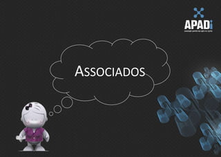 Conhecimento sobre os benefícios dos investimentos no canal Internet.BenefíciosPara o Cliente que contrata uma Agência DigitalInformações que ajudam no processo de escolha de uma agência on-line;