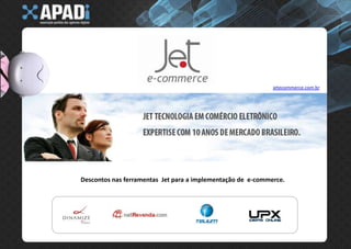 Compartilhamento de conhecimento;