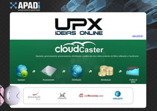 Associados (março_2011)http://www.apadi.com.br/associados_associados.asp