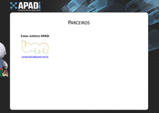 dinamize.comDisponibiliza para as agências associadas sem custo e por tempo indeterminado:Envio de 10.000e-mails marketing mensais via Mail2Easy;2 posições de Easy Chat;Monitoramente da marca da agência nas redes sociais via EasyBuzz.