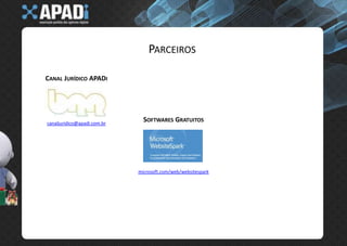 jetecommerce.com.brDescontos nas ferramentas  Jet para a implementação de  e-commerce.