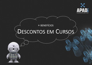 telium.com.brAnti vírus grátis durante 2 meses e 15% de desconto na contratação;Backup de até 200MB grátis.