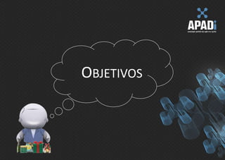 Objetivos