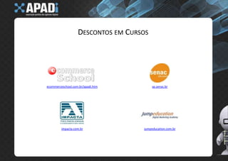 Parceiros Canal Jurídico APADiSoftwares Gratuitoscanaljuridico@apadi.com.brmicrosoft.com/web/websitespark