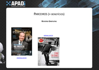 Descontos em Cursosecommerceschool.com.br/apadi.htm