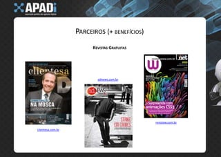 Descontos em Cursossp.senac.brecommerceschool.com.br/apadi.htm