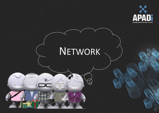 Descontos em Cursosecommerceschool.com.br/apadi.htmsp.senac.brimpacta.com.br