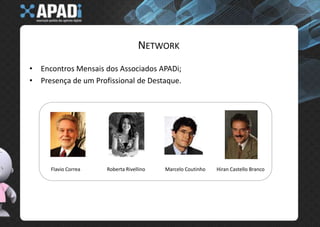 Descontos em Cursosecommerceschool.com.br/apadi.htmsp.senac.brjumpeducation.com.brimpacta.com.br