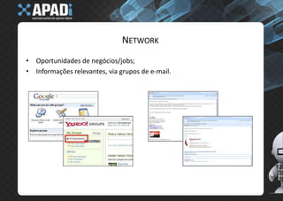 + benefíciosRevistas Gratuitas