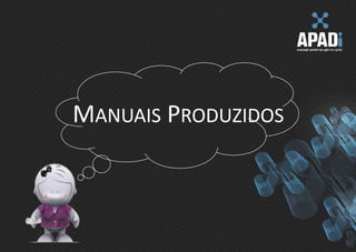 Parceiros (+ benefícios)Revistas Gratuitasclientesa.com.br