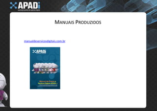 Parceiros (+ benefícios)Revistas Gratuitasadnews.com.brclientesa.com.br