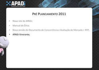 Manuais Produzidosmanualdeservicosdigitais.com.br