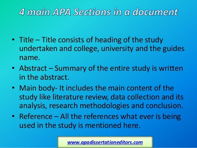 College admission essay autobiography questions