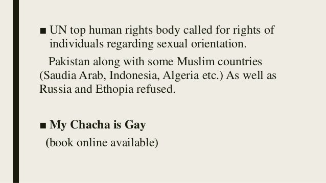 APA division# 44 LGBT